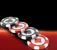 3 reasons PlayBlackjack is the best bet – besides the blackjack