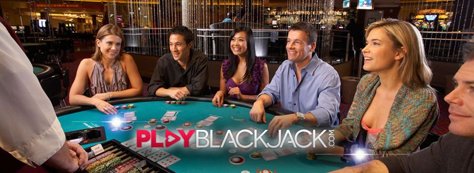 
What makes PlayBlackjack.com better than the rest? Let us count the ways | News Article by Playblackjack.com