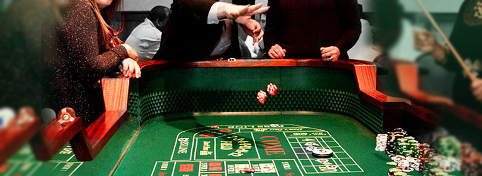 Easiest casino games to pick up, play and win | News Article by Playblackjack.com