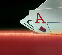 Most social game at PlayBlackjack.com to share this summer