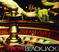 Playblackjack.com’s high roller casino menu