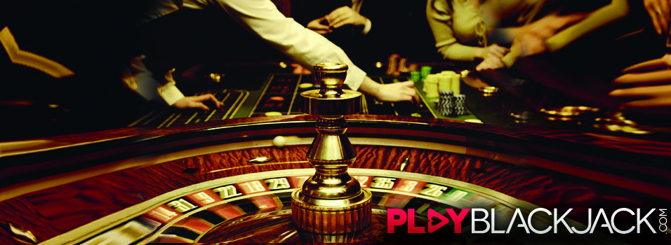 Stud poker Stud poker